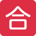 :symbol (87):
